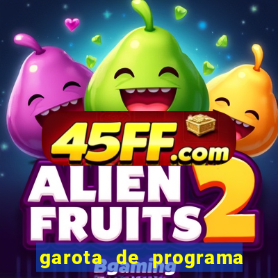 garota de programa zona norte de porto alegre